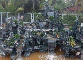 MẪU HÒN NON BỘ 06